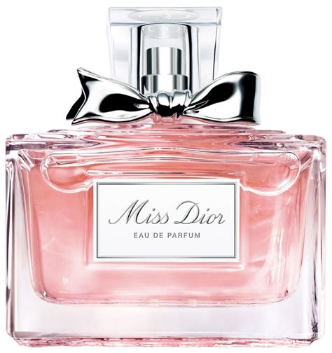 miss dior eau de parfum pas cher|new miss dior perfume 2022.